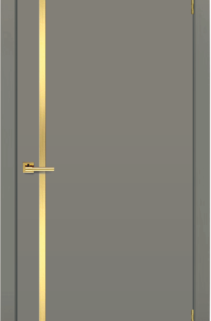 Брасс 1
