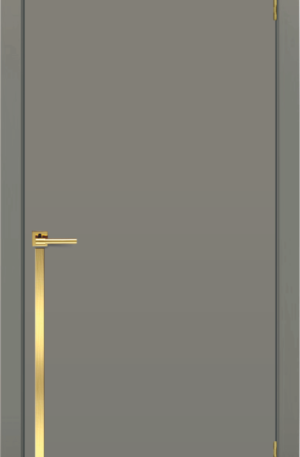 Брасс 10