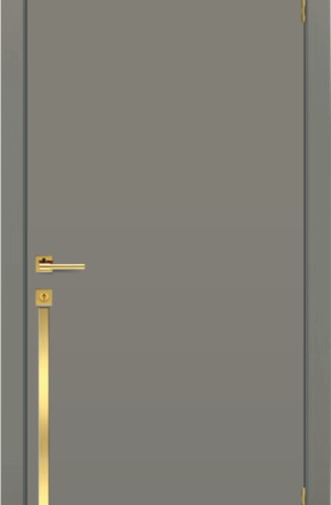 Брасс 11