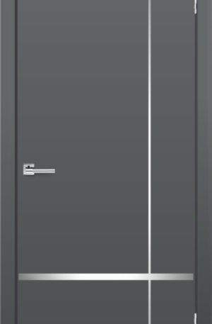 Брасс 12