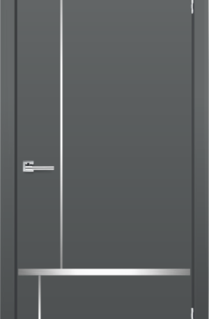 Брасс 13