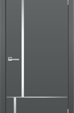 Брасс 14