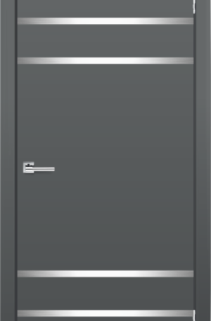 Брасс 16