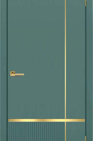 Брасс 21
