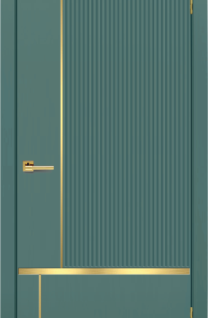 Брасс 22