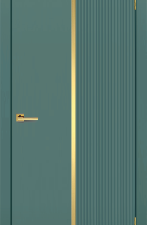 Брасс 23