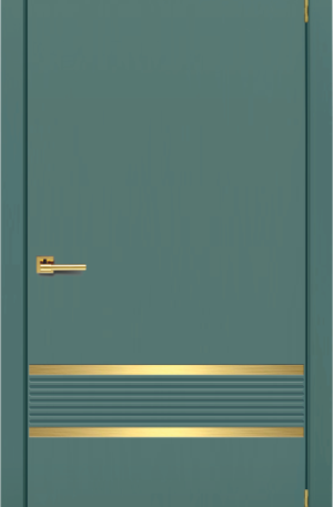 Брасс 25