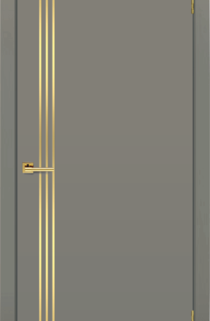 Брасс 3