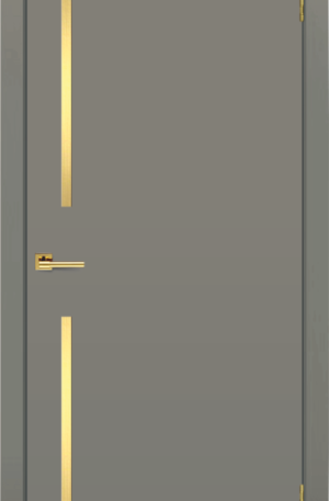 Брасс 4