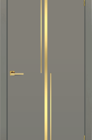 Брасс 5
