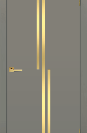 Брасс 6