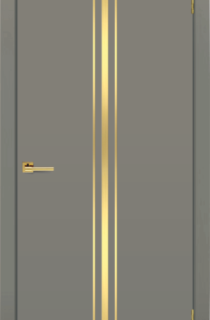 Брасс 7