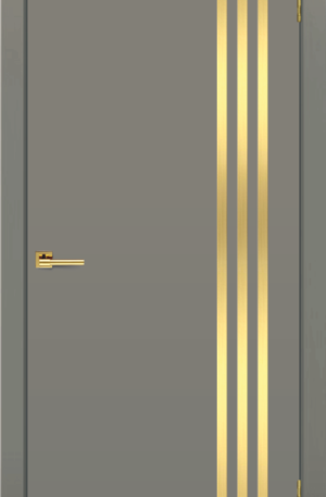 Брасс 8