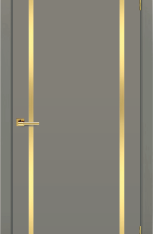 Брасс 9