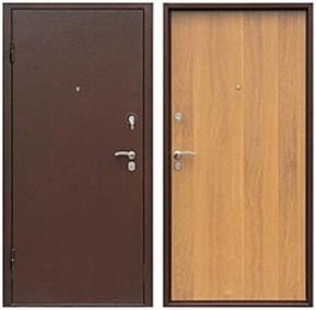 image002 СТАНДАРТ Ф2