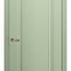 Мэй 12