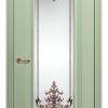 Мэй 12