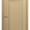 Мэй 3