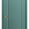 Мэй 7