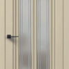 НЕО 11