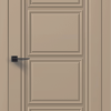 НЕО 4